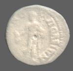 cn coin 14622