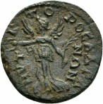 cn coin 14743