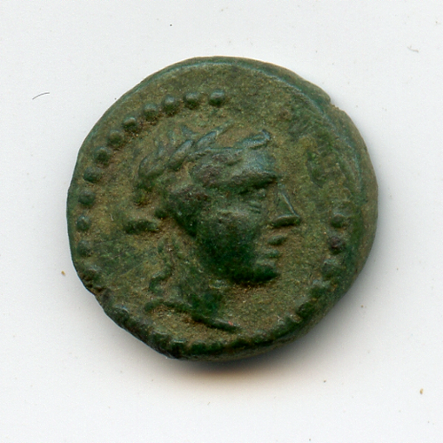 cn coin 14807