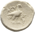 cn coin 14821