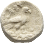 cn coin 14823