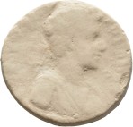cn coin 14845