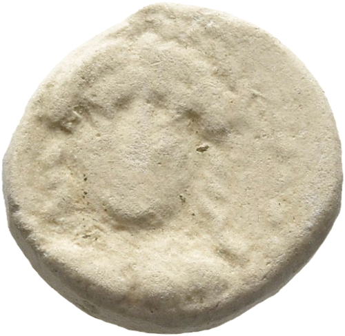 cn coin 14867