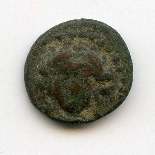 cn coin 14868
