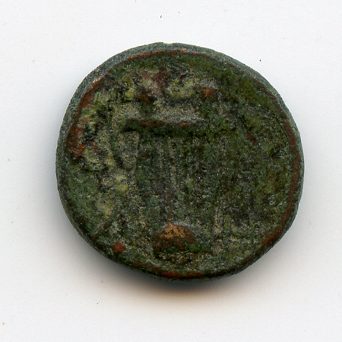 cn coin 14868