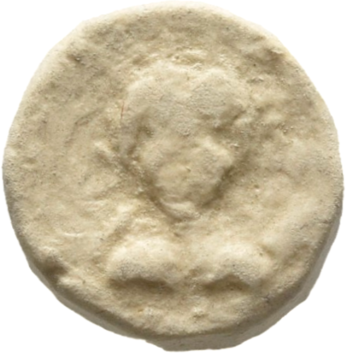 cn coin 14871