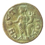 cn coin 14903
