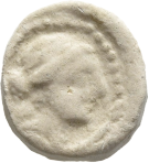 cn coin 14931