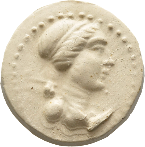 cn coin 14935