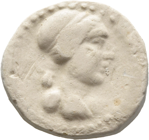 cn coin 14936