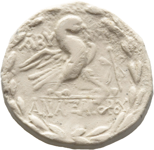 cn coin 14936