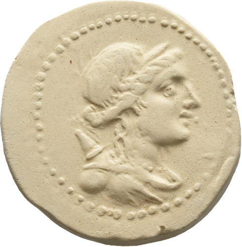 cn coin 15090