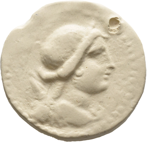 cn coin 15092