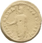 cn coin 15107