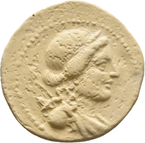 cn coin 15124