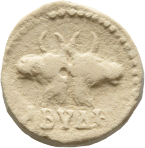 cn coin 15132