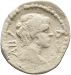 cn coin 15133