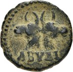 cn coin 15135