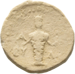 cn coin 15136