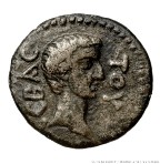 cn coin 15138