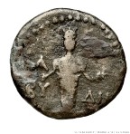 cn coin 15138
