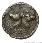cn coin 15139