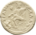 cn coin 15150