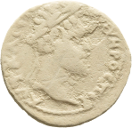 cn coin 15152