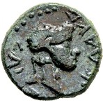 cn coin 15155