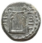 cn coin 15156