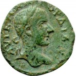 cn coin 15157