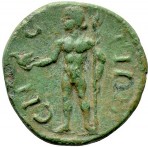 cn coin 15157