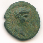 cn coin 15159