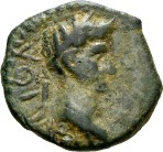 cn coin 15160