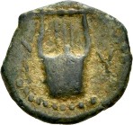 cn coin 15160