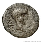 cn coin 15161