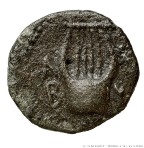 cn coin 15161