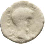 cn coin 15162