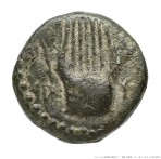 cn coin 15165