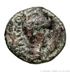 cn coin 15166