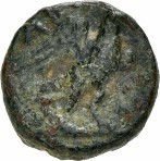 cn coin 15168