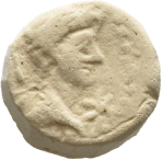 cn coin 15169