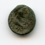 cn coin 15170