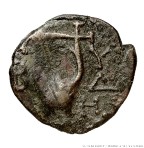 cn coin 15171