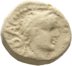 cn coin 15172