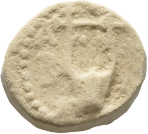 cn coin 15172