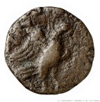 cn coin 15173