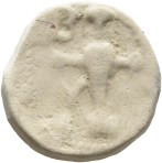 cn coin 15174