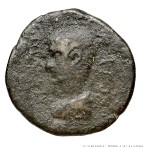 cn coin 15175
