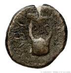 cn coin 15176